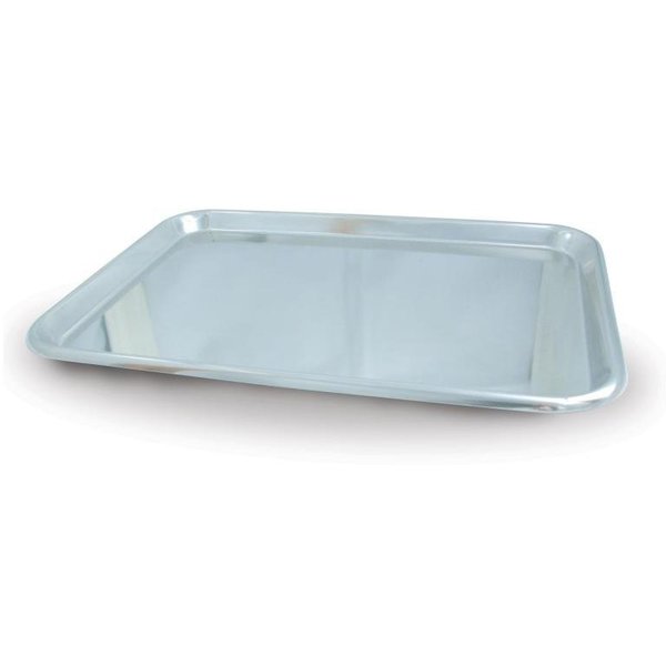 Economy Instrument Tray 15in x 10-5/8in x 3/4in GS-35-305